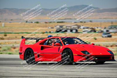media/Jun-28-2025-Speed Ventures (Sat) [[42b060a0d4]]/6 Orange Group/Session 2 Turns 10-11/106NCZ9/